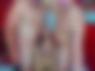 MAUPEIN's Live Sex Cam Show