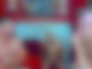 MAUPEIN's Live Sex Cam Show