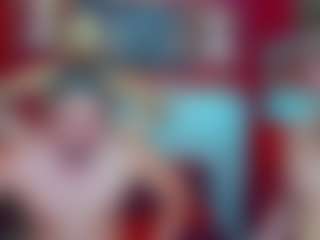 MAUPEIN's Live Sex Cam Show