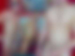 MAUPEIN's Live Sex Cam Show