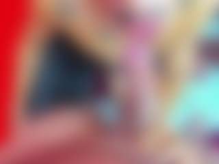 MAUPEIN's Live Sex Cam Show