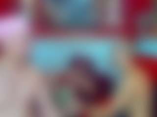 MAUPEIN's Live Sex Cam Show