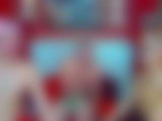 MAUPEIN's Live Sex Cam Show
