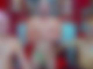 MAUPEIN's Live Sex Cam Show
