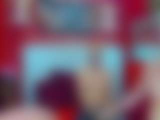 MAUPEIN's Live Sex Cam Show