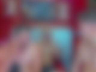 MAUPEIN's Live Sex Cam Show
