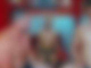 MAUPEIN's Live Sex Cam Show