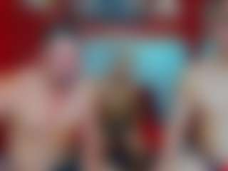MAUPEIN's Live Sex Cam Show