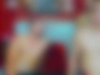 MAUPEIN's Live Sex Cam Show
