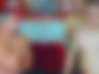 MAUPEIN's Live Sex Cam Show