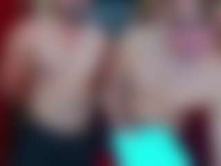 MAUPEIN's Live Sex Cam Show