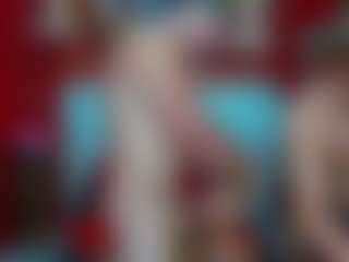 MAUPEIN's Live Sex Cam Show