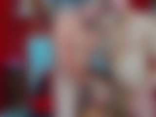 MAUPEIN's Live Sex Cam Show