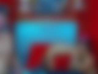 MAUPEIN's Live Sex Cam Show