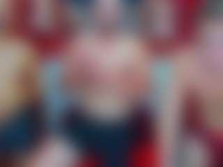 MAUPEIN's Live Sex Cam Show