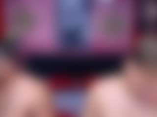 MAUPEIN's Live Sex Cam Show