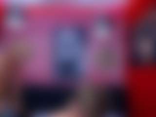 MAUPEIN's Live Sex Cam Show
