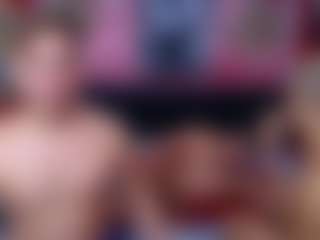 MAUPEIN's Live Sex Cam Show