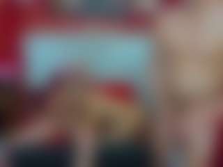 MAUPEIN's Live Sex Cam Show