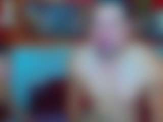 MAUPEIN's Live Sex Cam Show