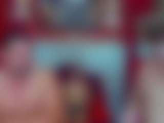 MAUPEIN's Live Sex Cam Show