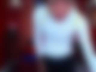 MAUPEIN's Live Sex Cam Show
