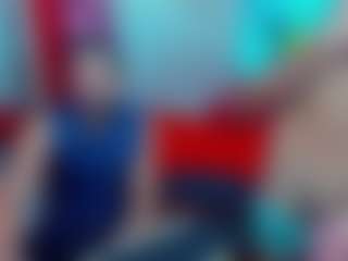 MAUPEIN's Live Sex Cam Show