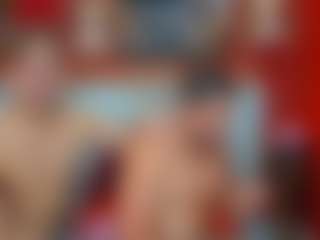 MAUPEIN's Live Sex Cam Show