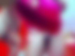 MAUPEIN's Live Sex Cam Show