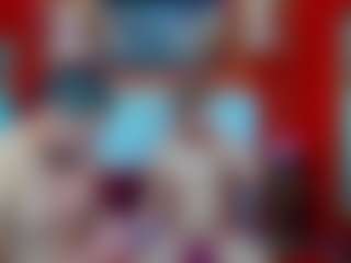 Live cam show with MAUPEIN - Dolphin on Camsoda