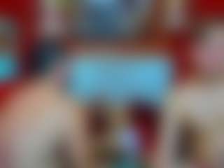 MAUPEIN's Live Sex Cam Show