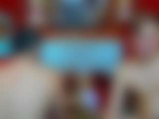 MAUPEIN's Live Sex Cam Show