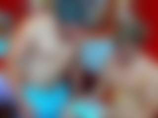 Live cam show with MAUPEIN - Orgasm on slutload