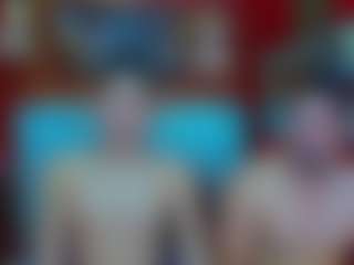 MAUPEIN's Live Sex Cam Show