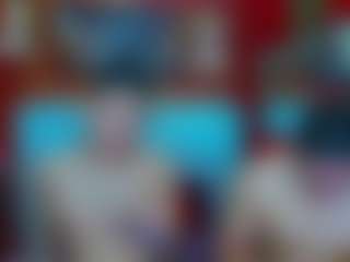 MAUPEIN's Live Sex Cam Show