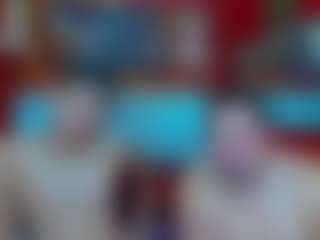MAUPEIN's Live Sex Cam Show