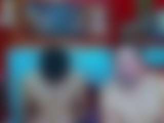 MAUPEIN's Live Sex Cam Show