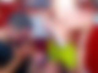 MAUPEIN's Live Sex Cam Show