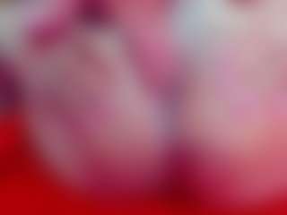 MAUPEIN's Live Sex Cam Show