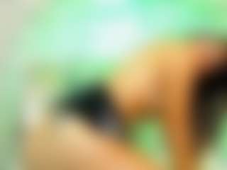 Live cam show with Melani-Rouse1 - BBW on fuklive.com