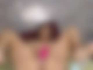 miarouse1531's Live Sex Cam Show