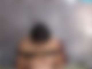 miarouse1531's Live Sex Cam Show