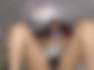 miarouse1531's Live Sex Cam Show