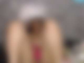 miarouse1531's Live Sex Cam Show