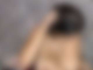 miarouse1531's Live Sex Cam Show