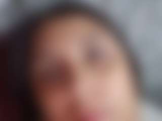 miarouse1531's Live Sex Cam Show