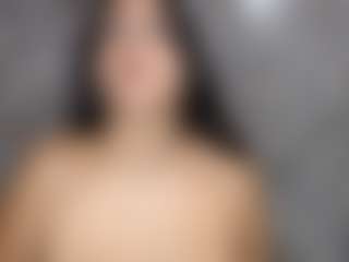 miarouse1531's Live Sex Cam Show