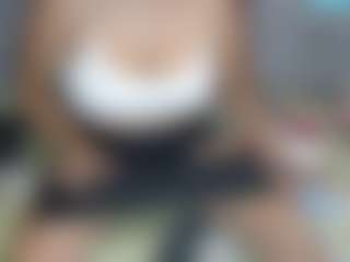 Live cam show with miarouse1531 - Cum In Pussy on slutload