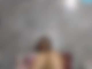 Live cam show with miarouse1531 - Average on SxyPornLive