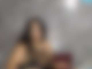 Show Live Sex Cam miarouse1531